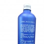 ���|ý�{�׶������ȥ��ȩ�b��ȥ